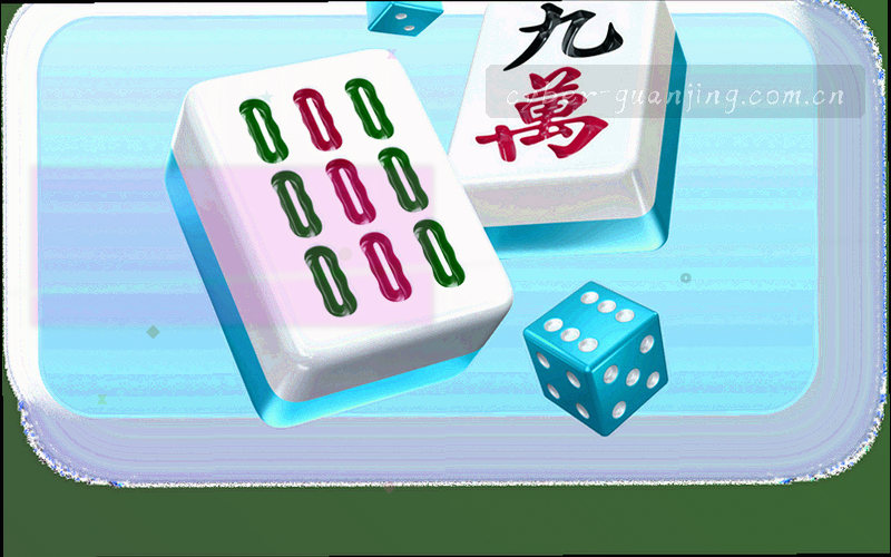 足球场深夜灯光下的数据轨迹叠加图